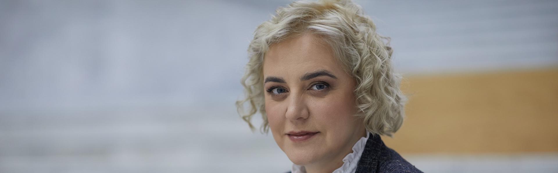 Foto van Olga Karach