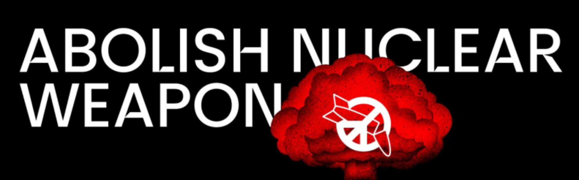 Banner Kleine Brogel