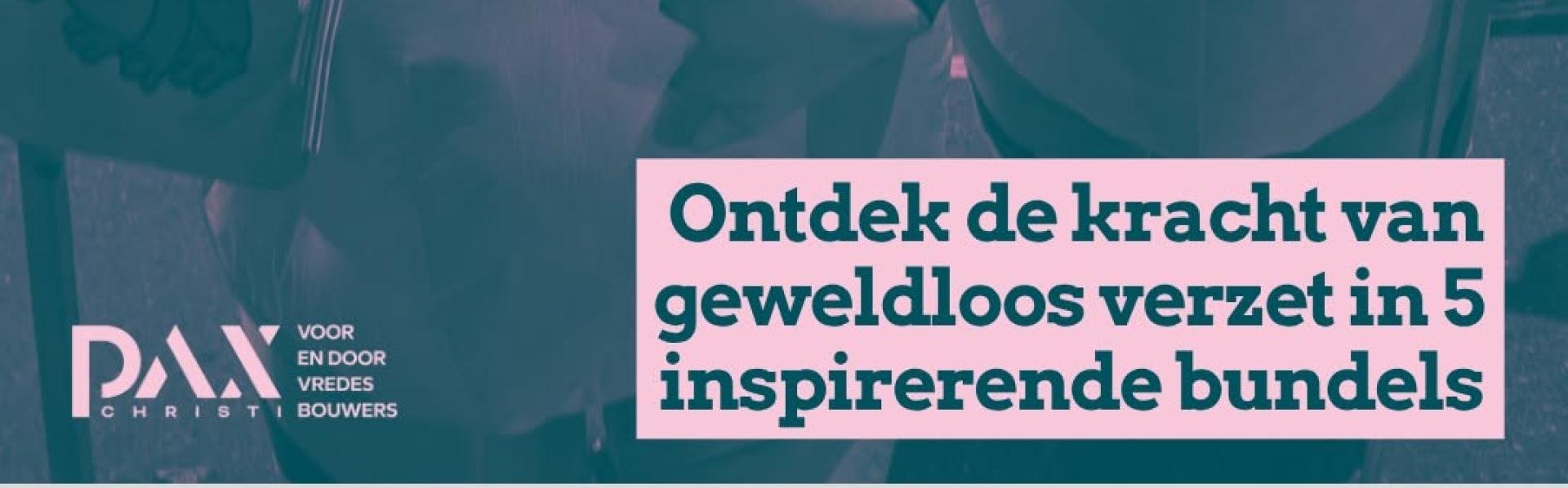 Flyer: Digitaal Aanbod 2026