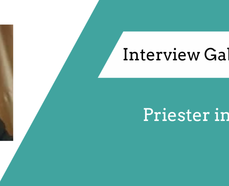 interview Romanelli Gaza