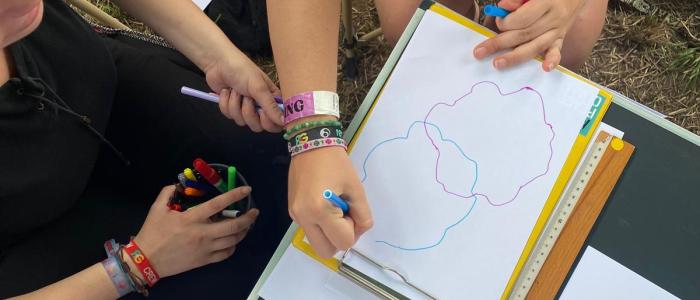 Peace Lab op reggae Geel