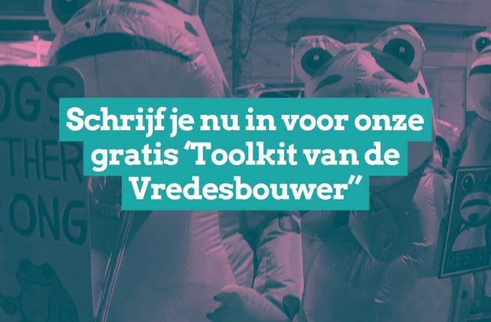 Flyer: Digitaal Aanbod 2026
