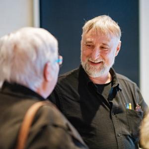 Ambassadeurs voor de Vrede