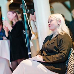 Ambassadeurs voor de Vrede