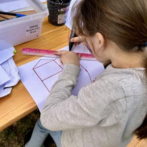 Wereldvluchtelingendag Gent