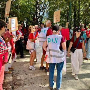 Pax Christi