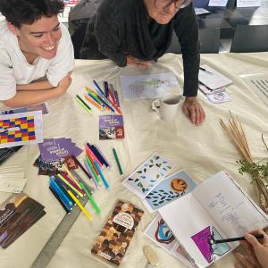 Peace Lab House of Compassion