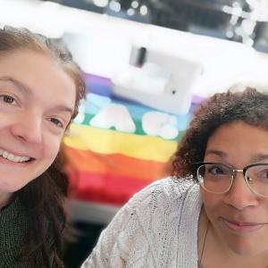 Peace Labs House of Compassion Brussel