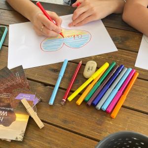 Vredesfeesten in Sint-Niklaas