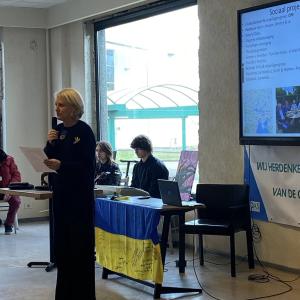 herdenkingsdag oekraïne annemarie