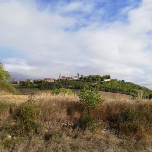 Vézelay 1