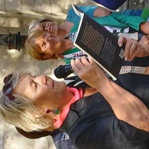 actie Leuvense Vredesbeweging