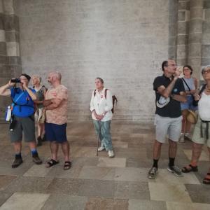 Vézelay 14