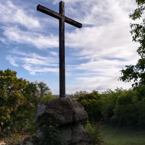 Vézelay 17