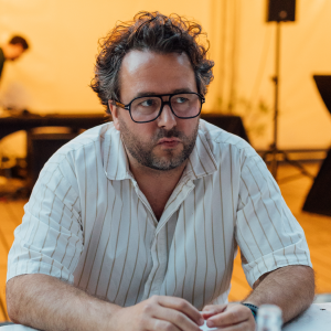 Simon Kenens